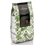 Valrhona Valrhona - Tanariva Milk Chocolate 33% - 6.6 lb