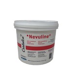 Erstein Erstein - Trimoline Nevuline Invert Sugar - 15.5 lb