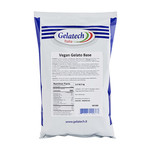 Gelatech Gelatech - Vegan Gelato Base - 2.2 lb