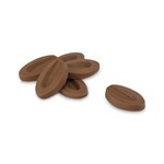 Valrhona Valrhona - Satilia Milk Chocolate 38% - 1 lb