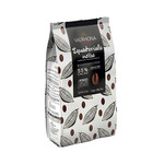 Valrhona Valrhona - Equatoriale Dark Chocolate 55% - 6.6 lb