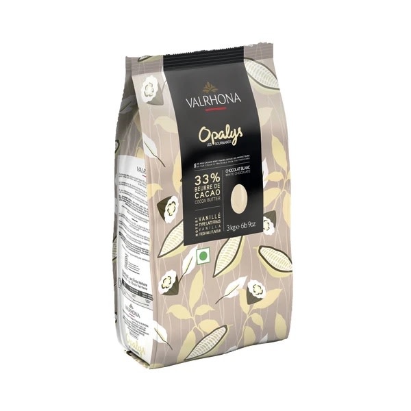 valrhona-valrhona-opalys-white