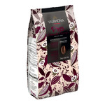 Valrhona Valrhona - P125 Guanaja Dark Chocolate 80% - 6.6 lb