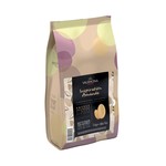 Valrhona Valrhona - Inspiration Almond Couverture - 6.6 lb