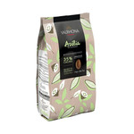 Valrhona Valrhona - Azelia Milk Chocolate 35% - 6.6 lb