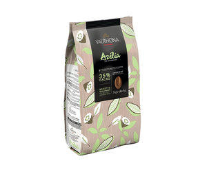 valrhona-valrhona-azelia-milk-