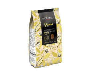 valrhona-valrhona-jivara-