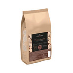 Valrhona Valrhona - Dark Chocolate Pearls, 55% - 6.6 lb