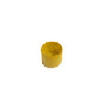 Moda Moda - Savory Round Tart Shell - 1.3" (48 ct) sleeve