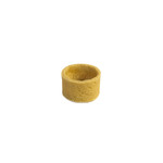 Moda Moda - Sweet Round Tart Shell - 1.3" (48 ct) sleeve