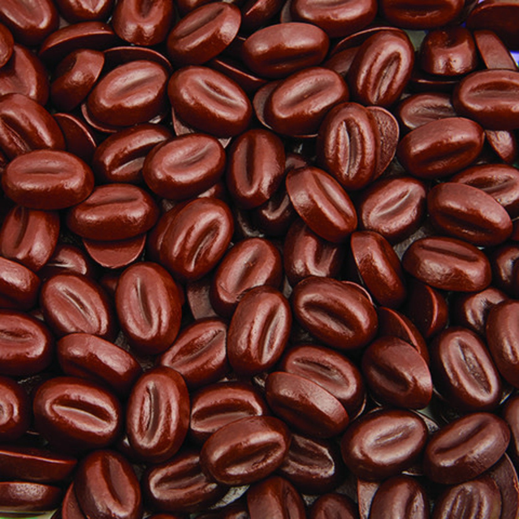 Cacao Noel Noel - Mocca Coffee beans - 3 lb