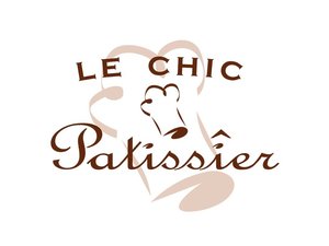 Le Chic Patissier