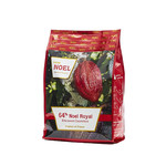 Cacao Noel Noel - Royal Dark Chocolate 64% - 11 lb