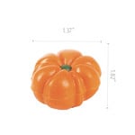 Dobla Dobla - Chocolate Pumpkin  3D (48 ct)