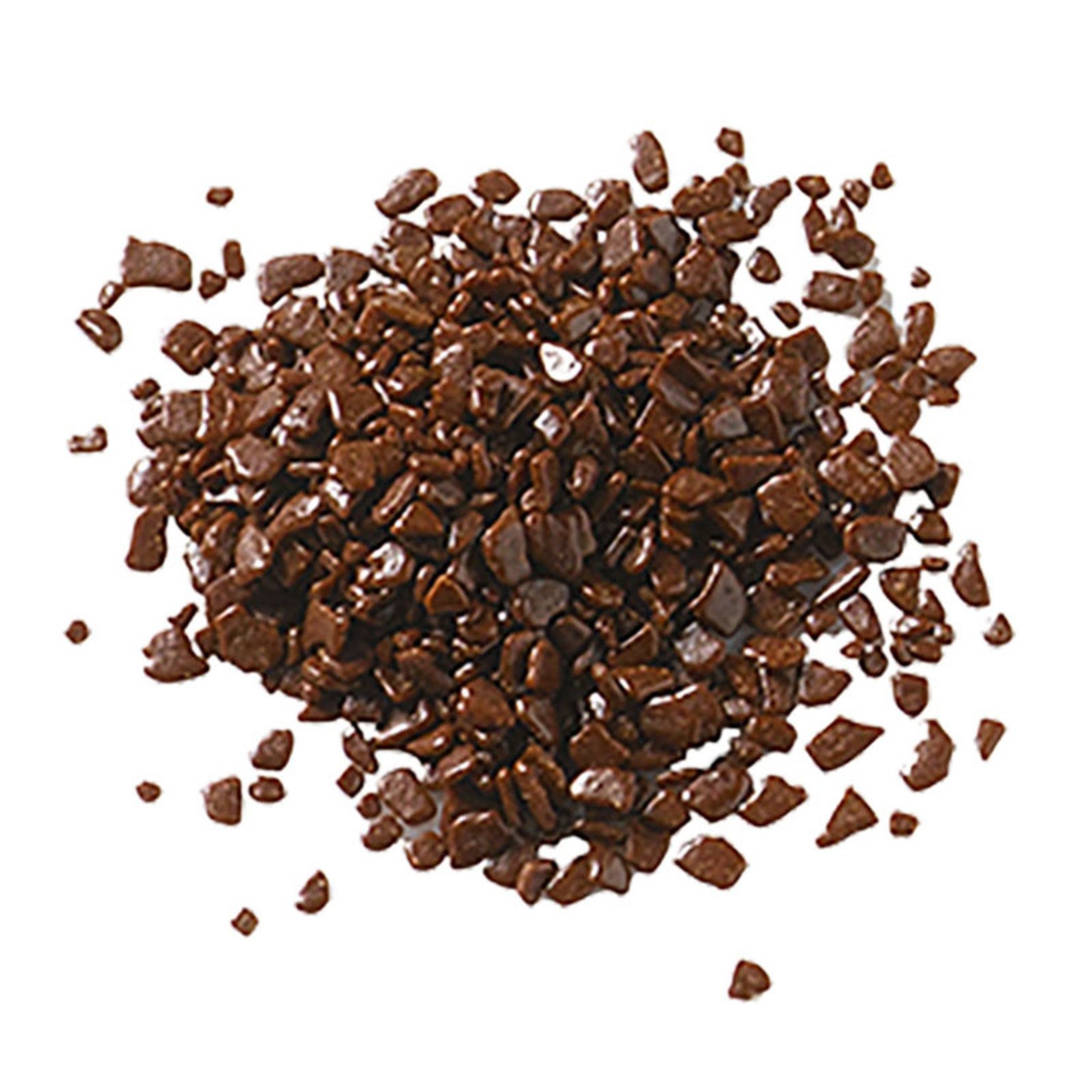 Chocolate Flakes ubicaciondepersonas.cdmx.gob.mx