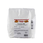 Siebin Siebin - Florentine Mix - 21 oz