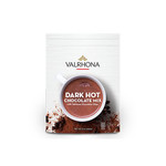 Valrhona Caramelia Milk Chocolate 36% 1 lb - Pastry Depot