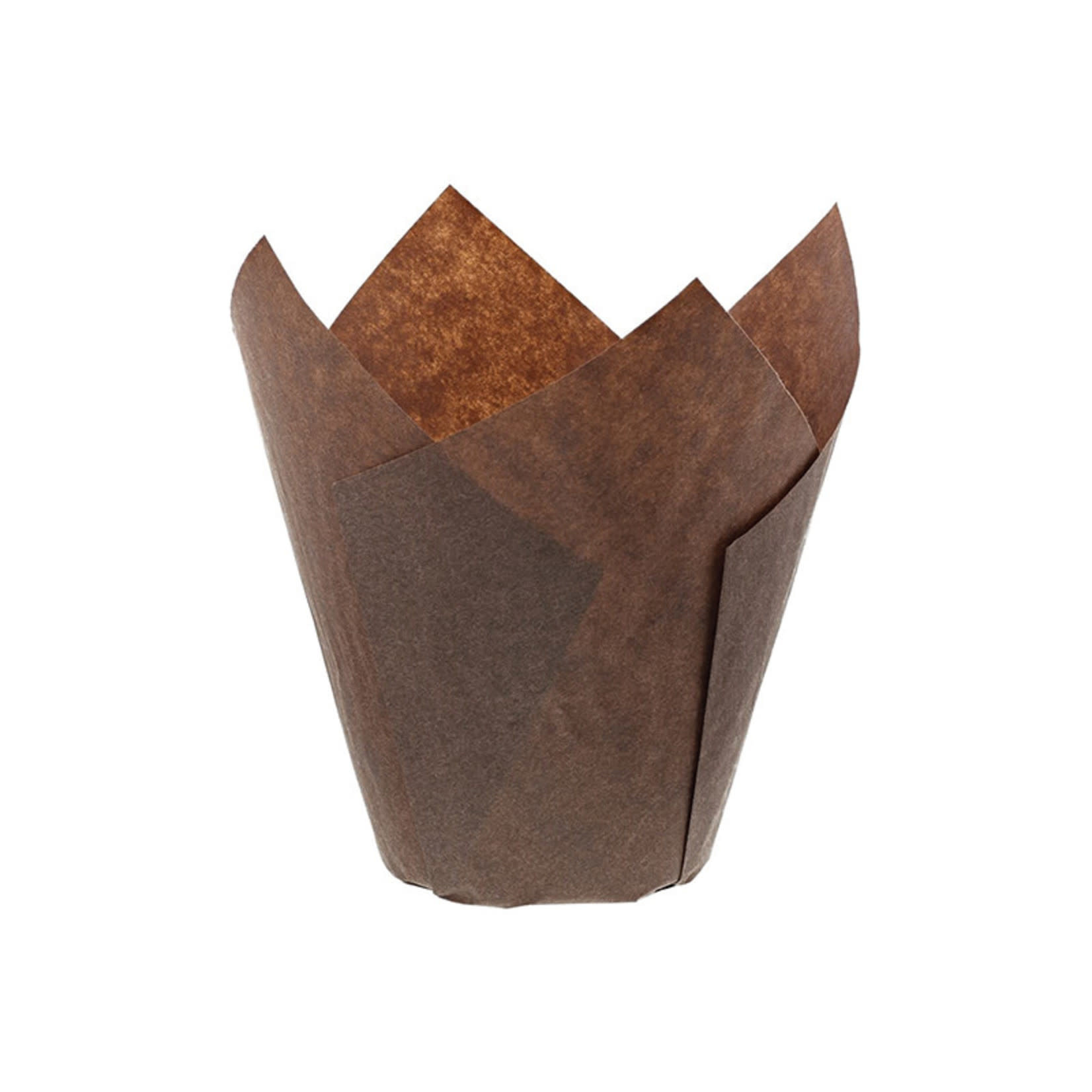 https://cdn.shoplightspeed.com/shops/613568/files/49841413/1652x1652x2/enjay-enjay-brown-tulip-cup-2x625-100-ct.jpg