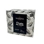 Valrhona Valrhona - Cocoa Powder - 6.6lb, 159