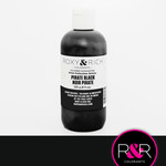 Roxy & Rich Roxy & Rich - Pirate Black Cocoa Butter - 8 oz