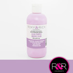 Roxy & Rich Roxy & Rich - Cocoa Butter, Lilac Purple - 8oz, BC8-020