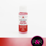 Roxy & Rich Roxy & Rich - Red Garnet Cocoa Butter - 2 oz