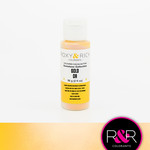 Roxy & Rich Roxy &  Rich - Gold Cocoa  Butter - 2 oz