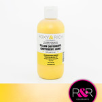 Roxy & Rich Roxy & Rich - Yellow Chrysoberyl Cocoa Butter - 8 oz