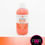 Roxy & Rich Roxy & Rich - Orange Garnet Cocoa Butter - 8 oz