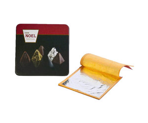cacao-noel-noel-silver-leaf-