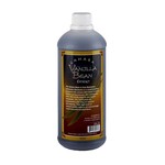 Gahara Gahara - Indonesian Vanilla Extract - 32 oz