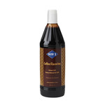 Pastry 1 Pastry 1 - Coffee Aroma Extract - 1 lt