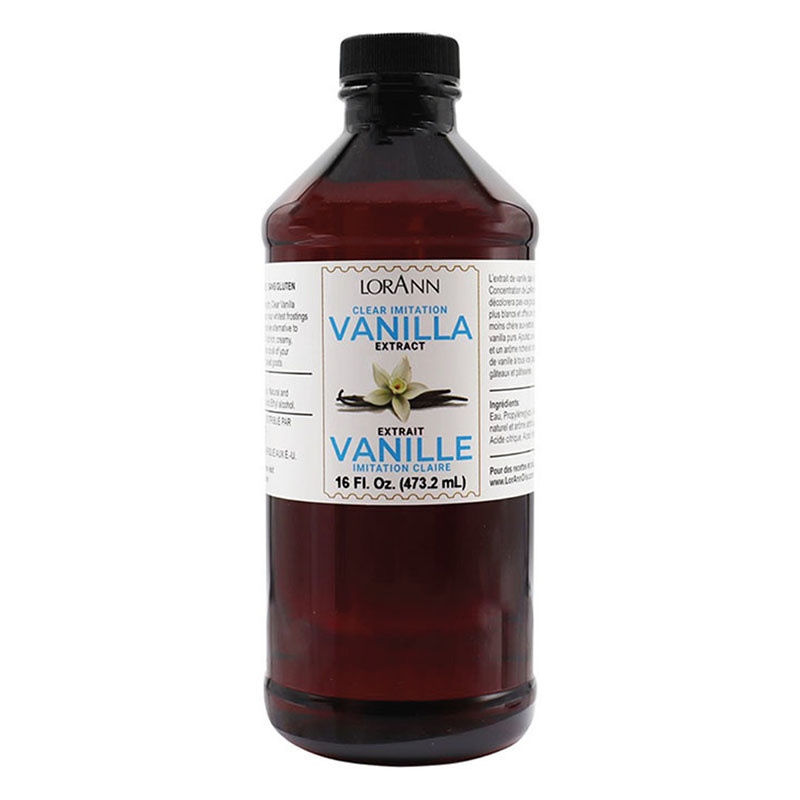 https://cdn.shoplightspeed.com/shops/613568/files/50902773/lorann-lorann-clear-vanilla-extract-16-oz.jpg