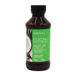 Lorann Lorann - Coconut Emulsion - 4 oz