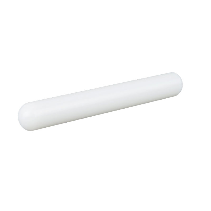 Ateco Plain Round Cutter Plastic (9 ct) - Pastry Depot