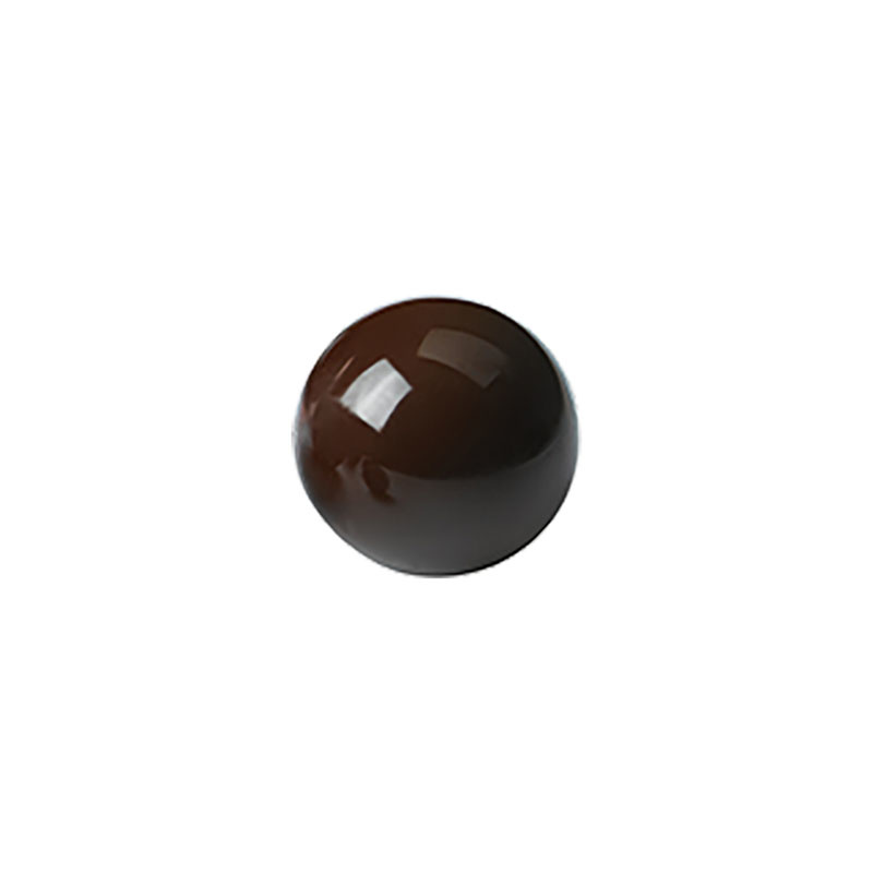 https://cdn.shoplightspeed.com/shops/613568/files/51005774/cacao-barry-cacao-barry-5-cm-sphere-tritan-chocola.jpg