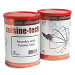 Cuisine Tech Cuisine Tech - Ascorbic Acid - 1 lb, CT1031