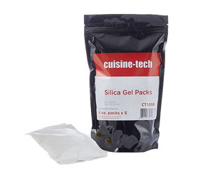 silica gel lubricant Es bueno masturbarse? – Urología Peruana. Dr. Susaníbar main image 0
