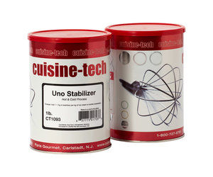 Cuisine-Tech Cremodan 64 Sorbet Stabilizer