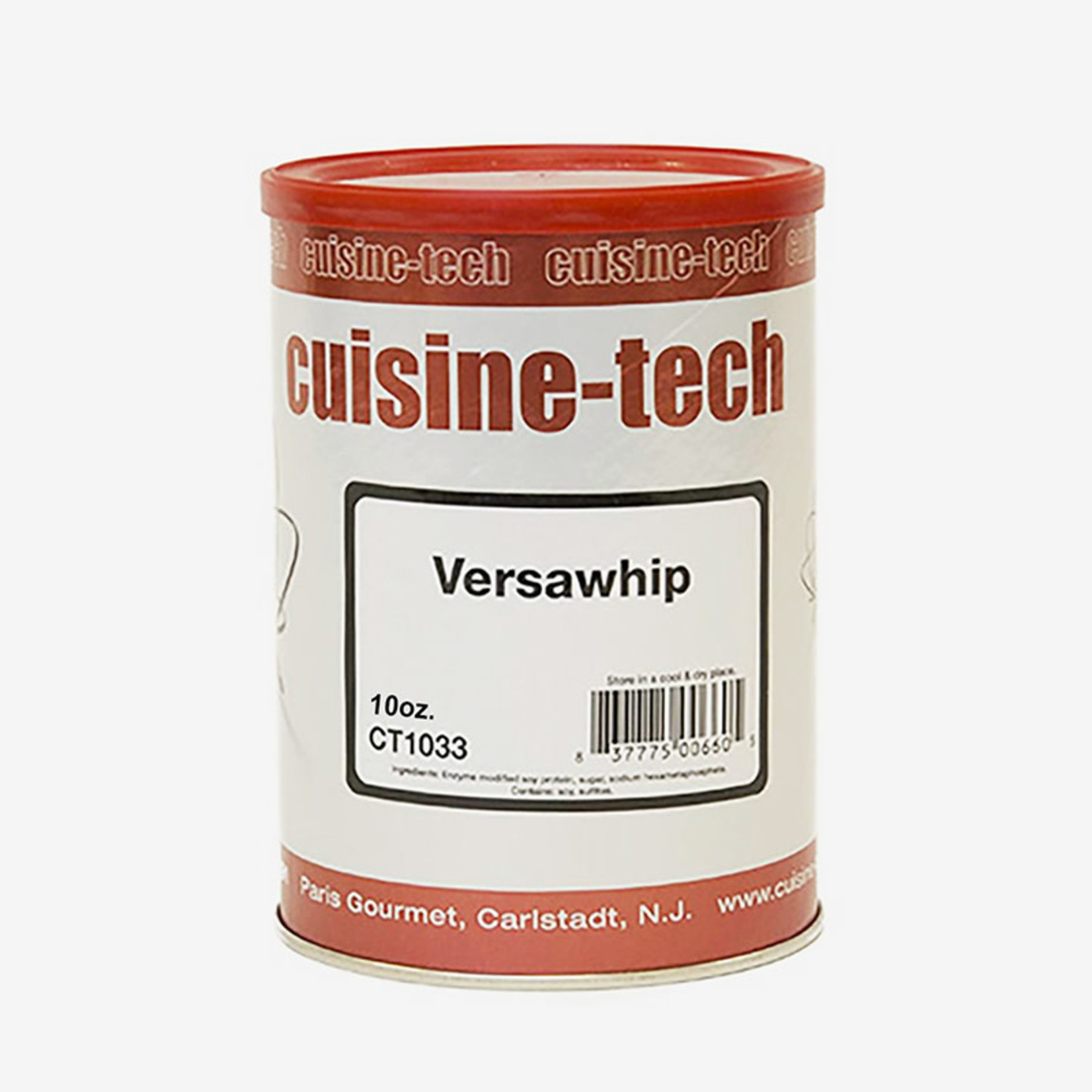Cuisine Tech Cuisine Tech - Versawhip 620K - 10 oz, CT1033