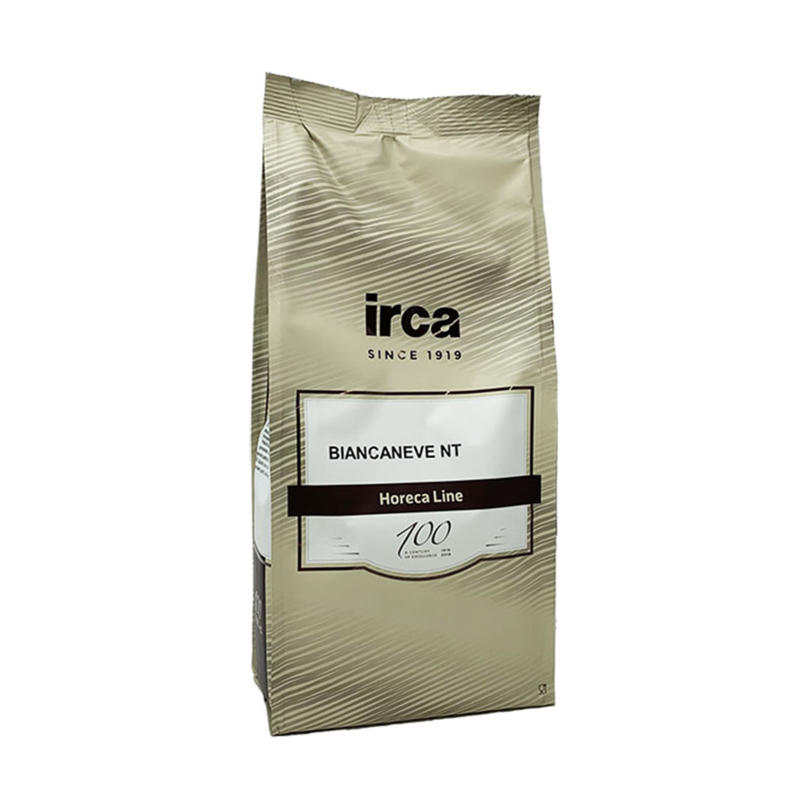 Irca Irca - Biancaneve Snow Sugar - 2.2 lb