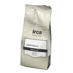 Irca Irca - Happykao Chocolate Snow Sugar - 2.2 lb