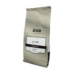 Irca Irca - Lilly Dark Chocolate  Mousse Mix - 2.2 lb