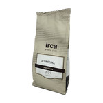 Irca Irca - Lilly White Chocolate Mousse Mix - 2.2 lb