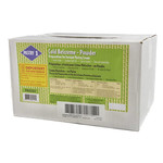 Pastry 1 Pastry 1 - Cold Process Pastry Cream Mix - 11 lb