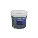 Pastry 1 Pastry 1 - Glucose Syrup, small - 2.2 lb