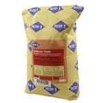 Pastry 1 Pastry 1 - Hot process Pastry cream mix - 33 lb