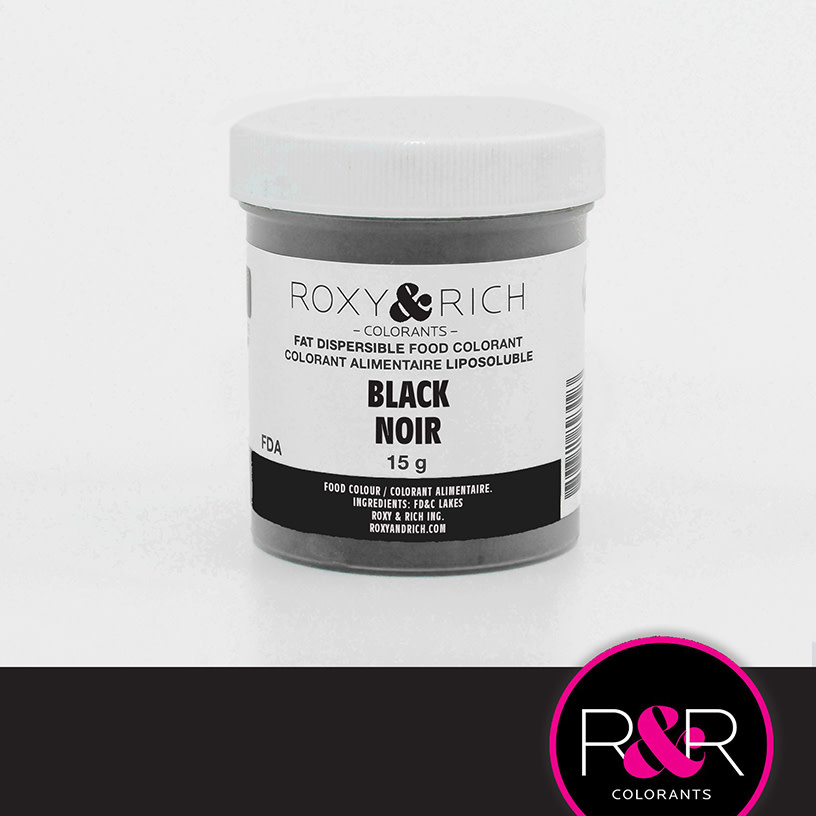 roxy-rich-roxy-rich-fat-