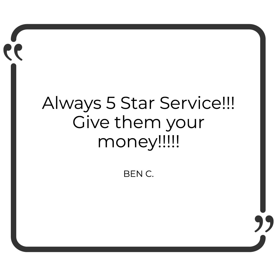 Professional Pastry and Baking Supply Store Pastry Depot