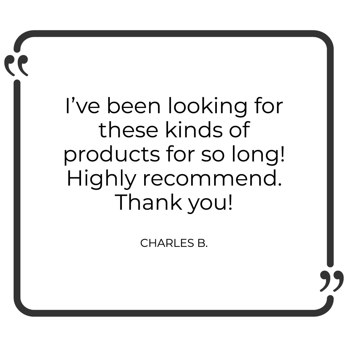 Professional Pastry and Baking Supply Store Pastry Depot